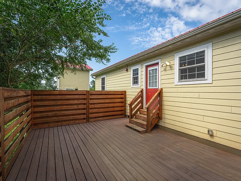 32 Oakcrest Dr — Photo 22