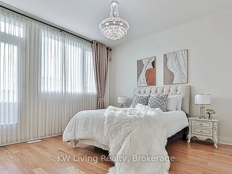 62 William Saville St — Photo 16