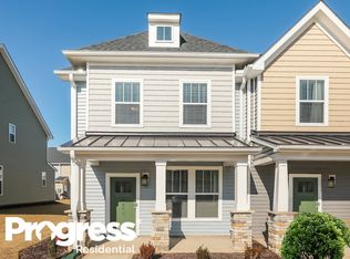 407 Village Creek Dr UNIT A, Boiling Springs, SC 29316