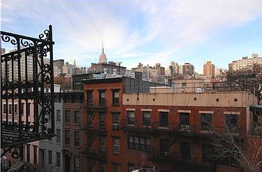2nd image of 346 E 18th St APT 3C