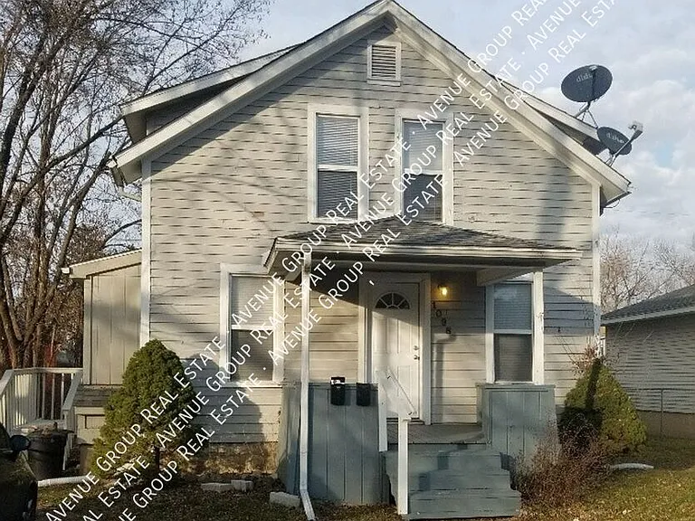 1098 Boston Ave #A — Photo 1