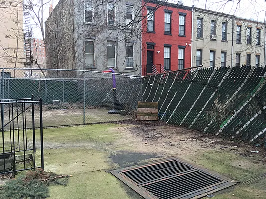 Rented by Simply Brooklyn Realty Inc | media 40