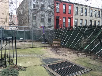 Rented by Simply Brooklyn Realty Inc