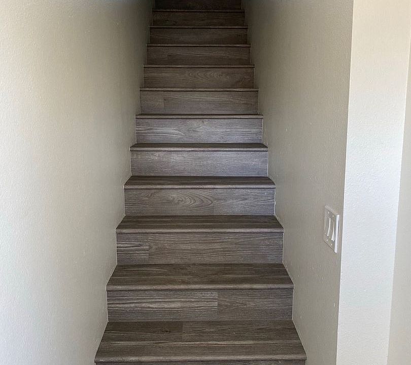 Madrona Townhomes 349 S Madrona Ave Brea CA Zillow