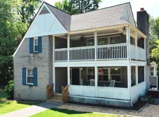 150 Dr Johnson Rd, Crandall, GA 30711