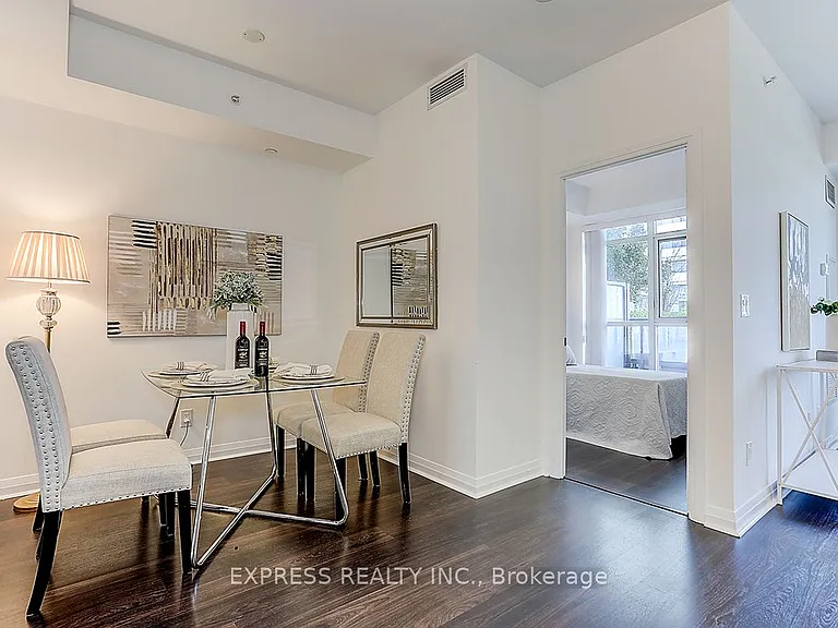 55 Oneida Cres #308 — Photo 18
