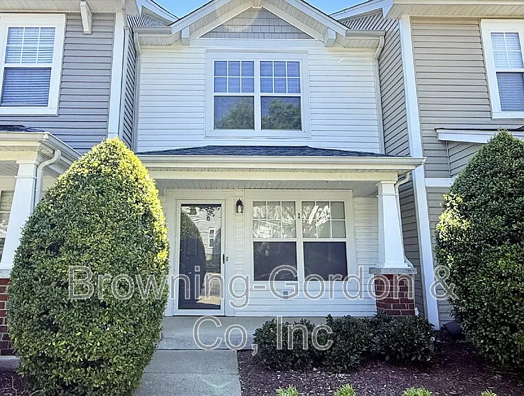 3063 Harpeth Springs Dr — Photo 1