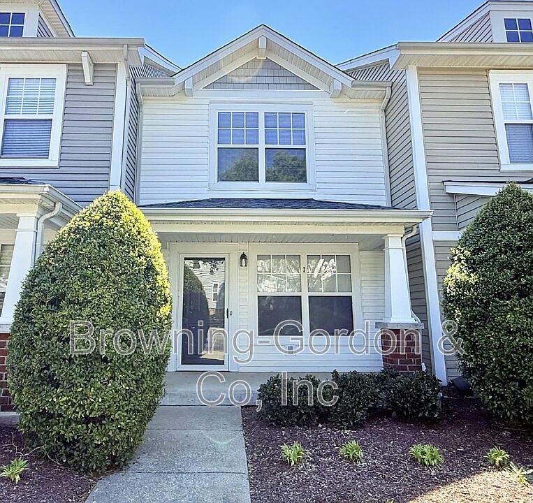 1st image of 3063 Harpeth Springs Dr
