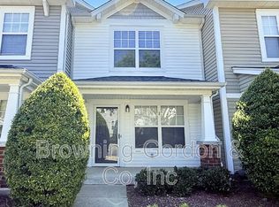 3063 Harpeth Springs Dr, Nashville, TN 37221
