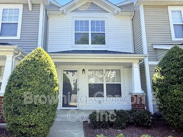 3063 Harpeth Springs Dr, Nashville, TN 37221