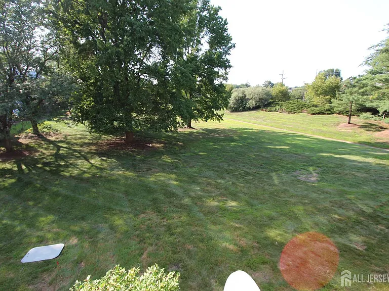 1915 Aspen Dr — Photo 24