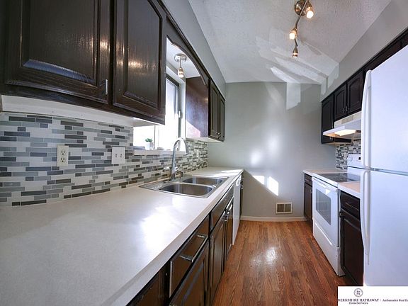 5th image of 811 N 123rd Ct #3CA