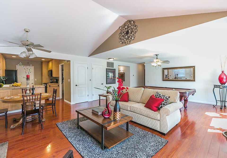 1st image of 2926 Lyons Estates Ct