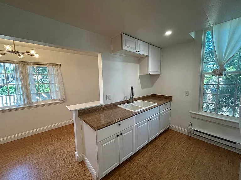 604 Salem St. — Photo 10
