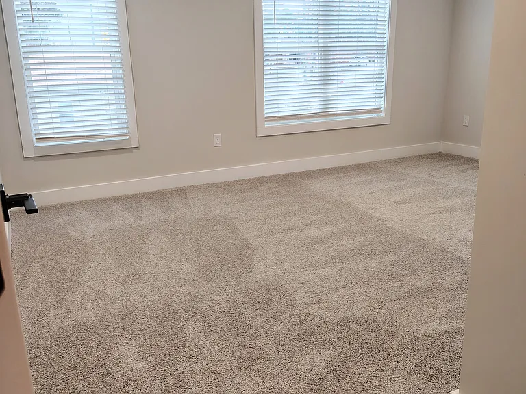 122 Chella Ct — Photo 10