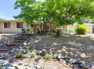 2583 Riviera Cir, El Dorado Hills, CA 95762