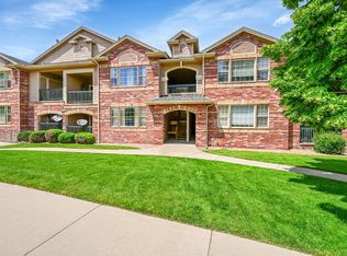 8968 Fox Dr #2-204, Thornton, CO 80260