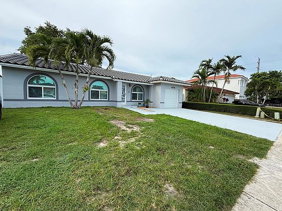 3rd image of 14719 SW 176th St