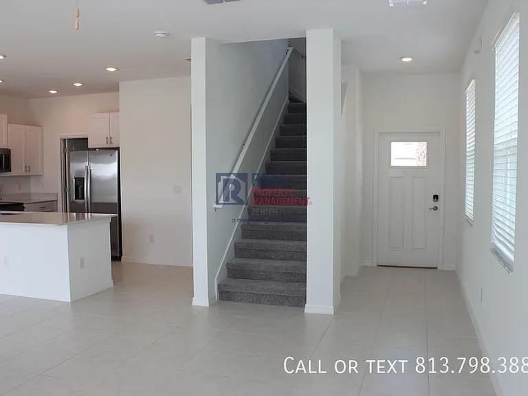 32146 Powderpuff Mimosa Dr — Photo 5