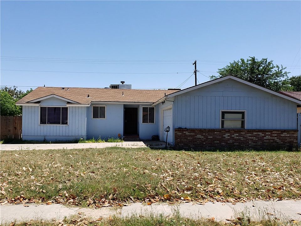 1st image of 1400 Tamarack Ave