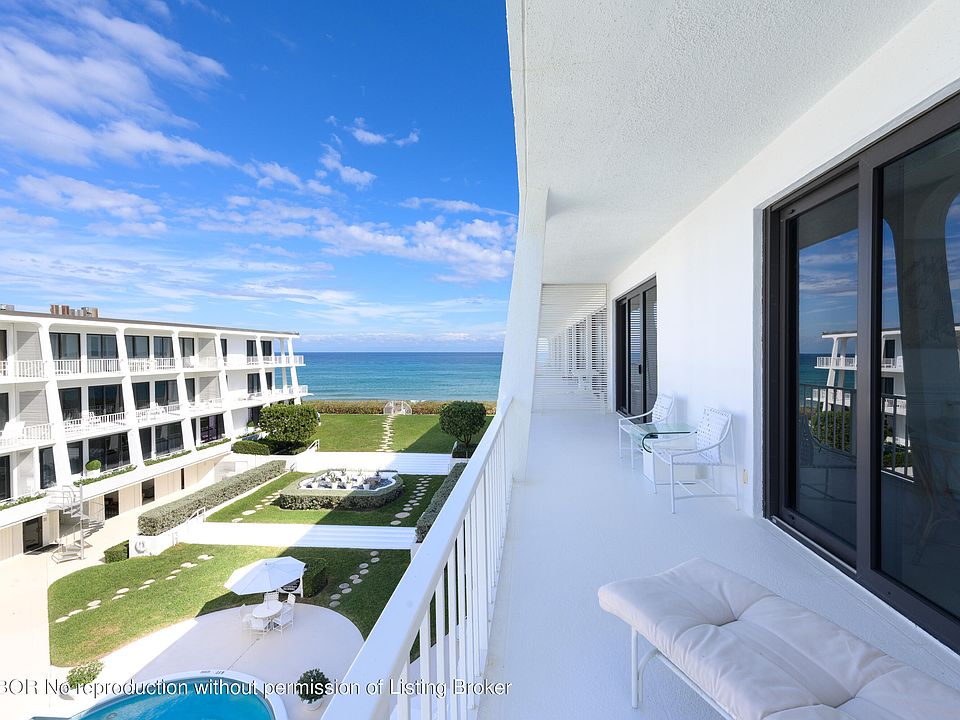 1st image of 2275 S Ocean Blvd APT 304S