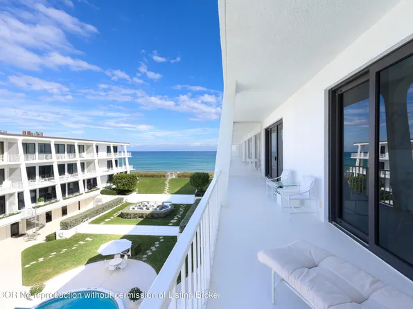 2275 S Ocean Blvd APT 304S, Palm Beach, FL 33480