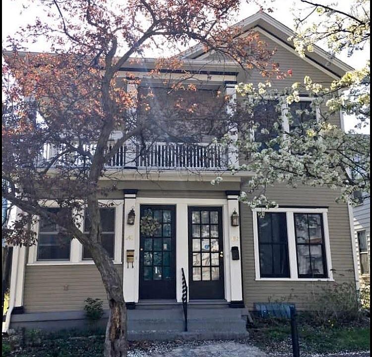 1st image of 139 La Belle St #1
