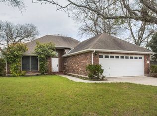 209 Cibolo Crossing Dr, Boerne, TX 78006
