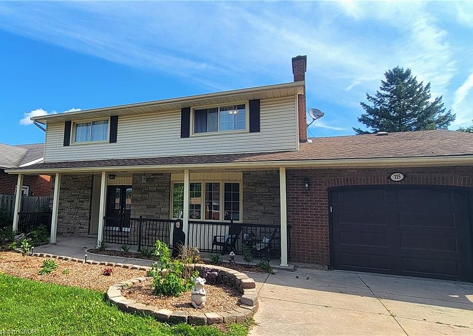 1st image of 115 Southwood Dr