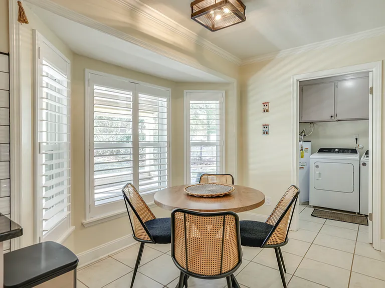 3231 N Shannon Lakes Dr — Photo 23