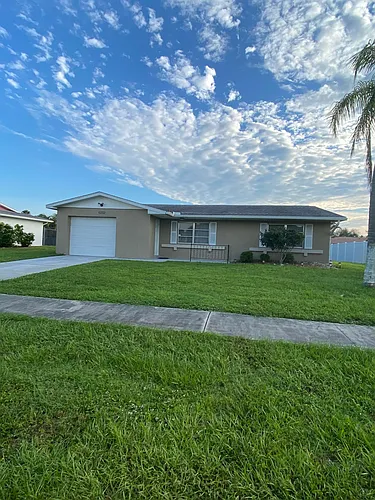 6232 Morning Ave Photo 1