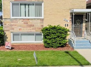 3746 S Austin Blvd #1, Cicero, IL 60804