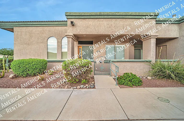 3320 S Treasure Cove Pl — Photo 2