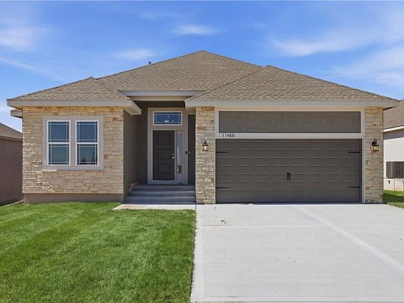 2nd image of 11460 N Auburndale Cir