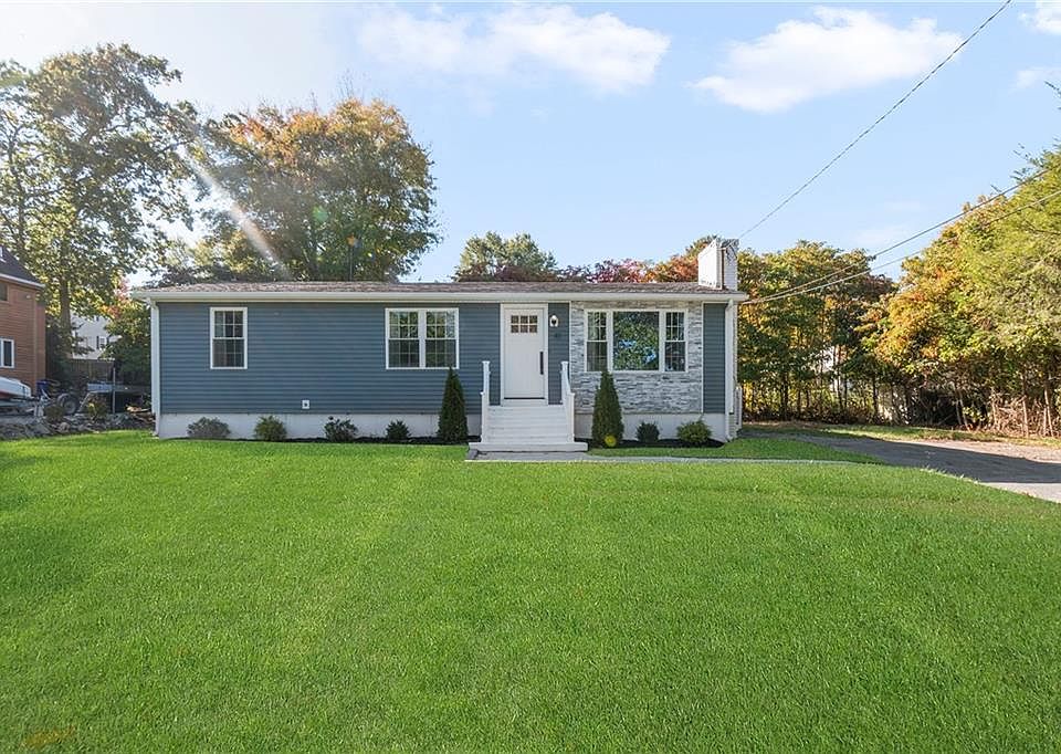 1st image of 41 Wapping Dr