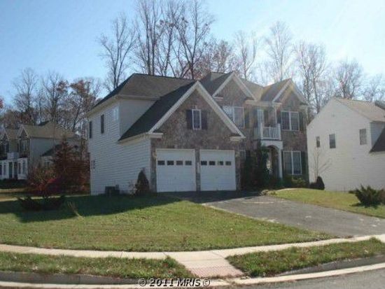 manassas home improvement