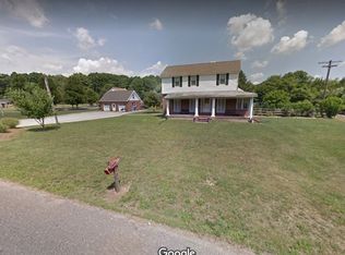 1247 Little Mill Rd, Franklinville, NJ 08322