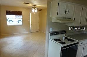 3rd image of 5309 2nd Ave S