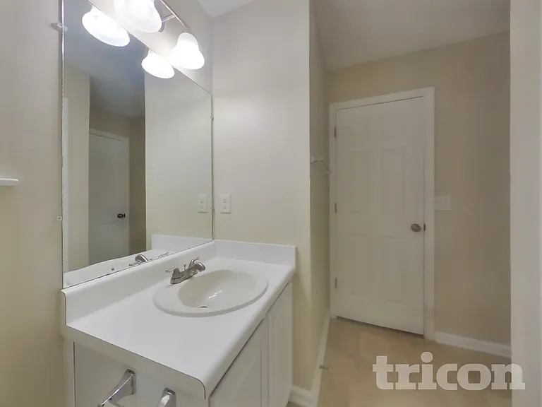 3853 Sunview Dr NW — Photo 13