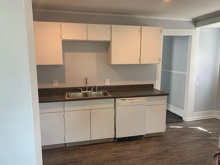 1603 E Market St — Photo 1