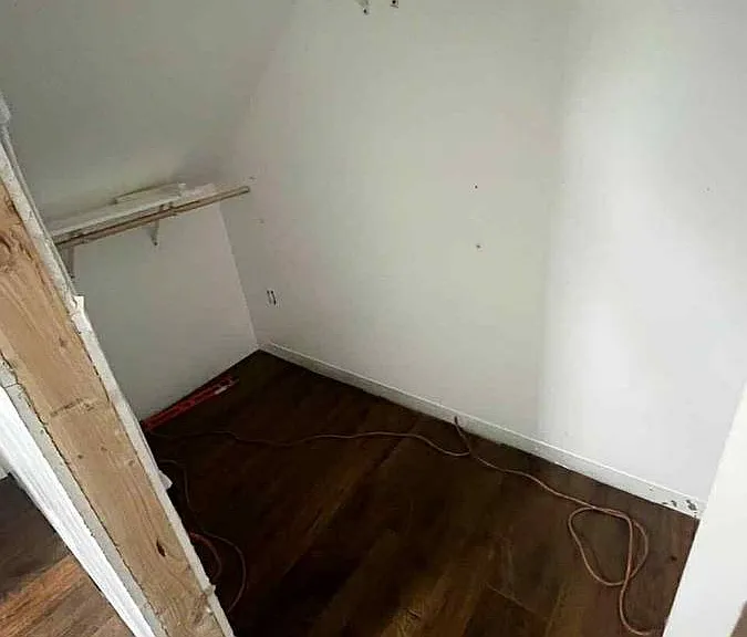 109 E Santa Clara St — Photo 3