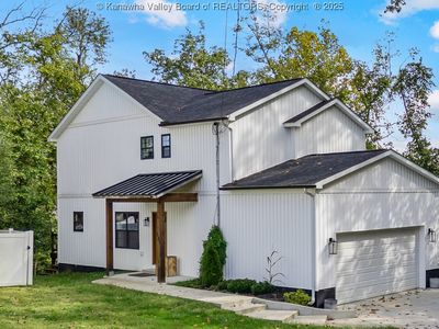 131 Elwood Ave, Huntington, WV, 25705