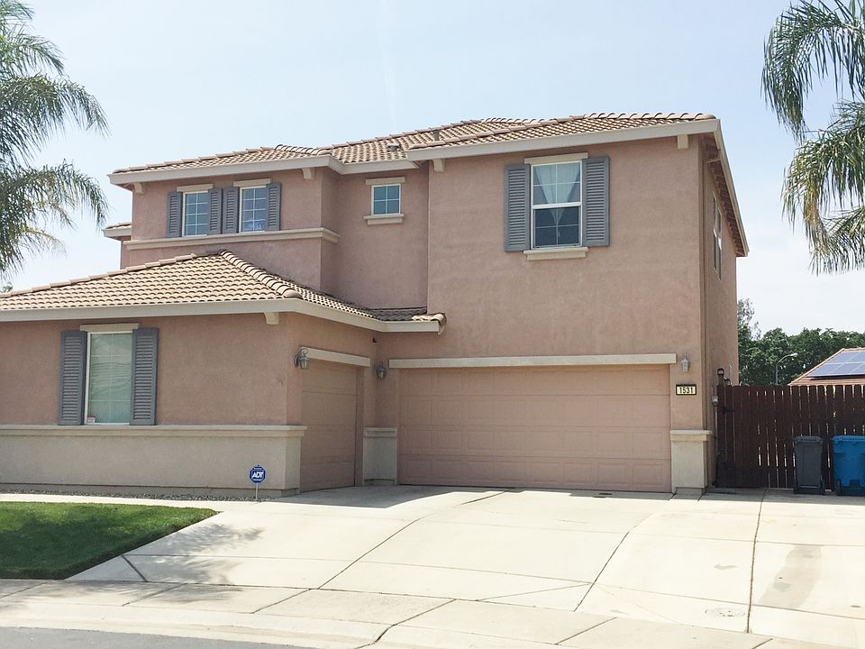 1st image of 1531 Elderberry Ct