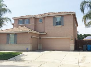 1531 Elderberry Ct, Linda, CA
