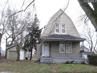 1st image of 1756 E 30th St