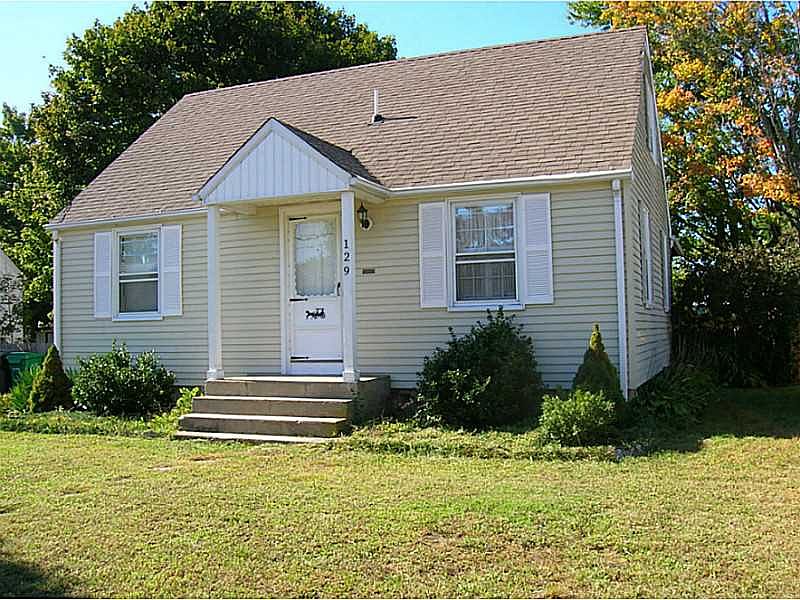 1st image of 129 Calderwood Dr