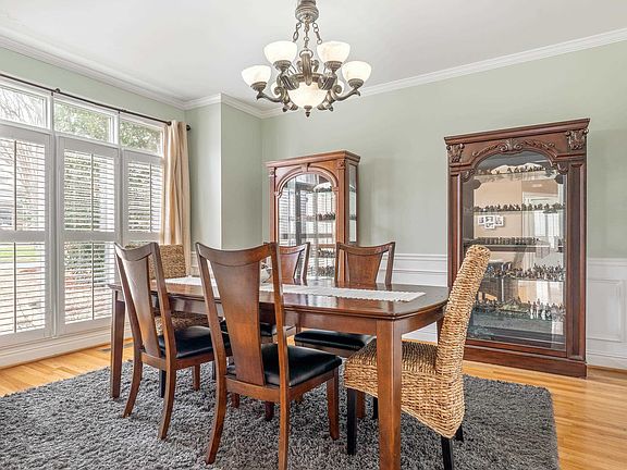 4th image of 1278 Eagle Park Rd