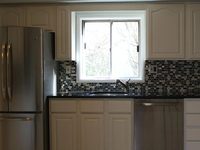1049 Balls Hill Rd — Photo 16