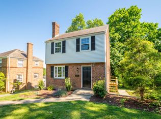 202 National Dr, Pittsburgh, PA