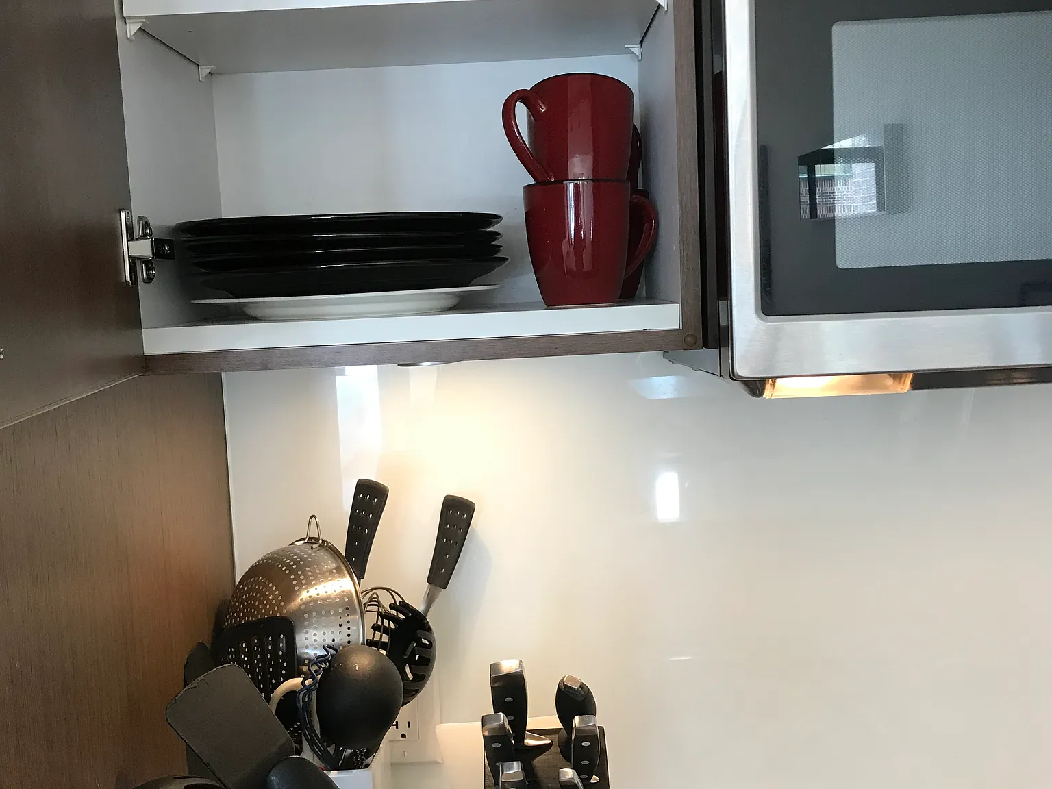 1 bed, 560 sqft, $2,800 — Photo 4